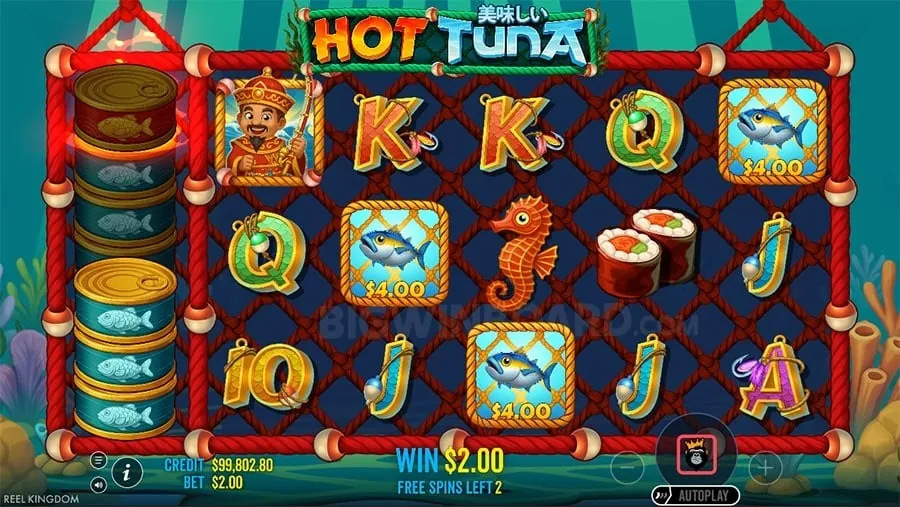 aaaph Choosing the Right Casino Game