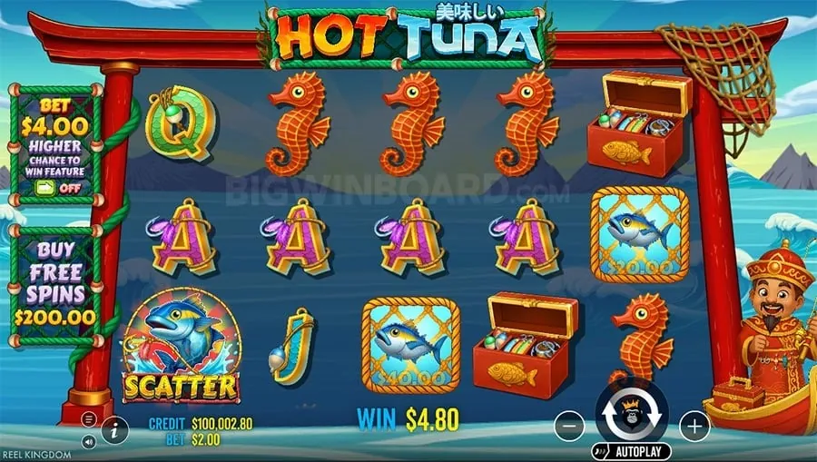 aaaph Choosing the Right Casino Game