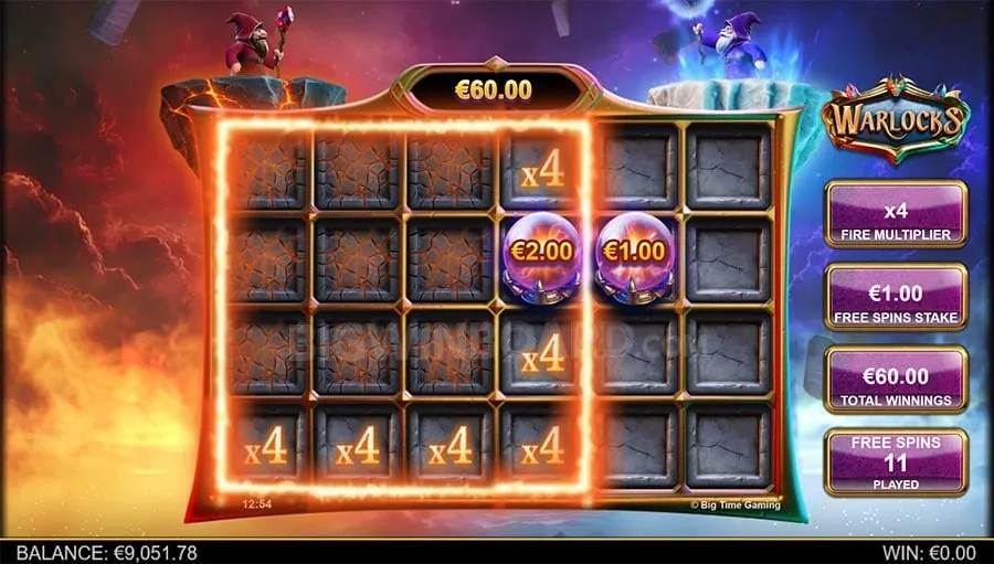 aaaph Poker Tips for Beginners