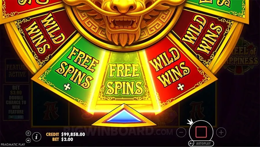 aaaph Comparing Online vs Land Casinos