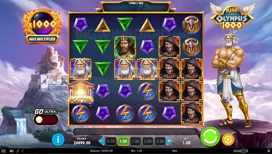 aaaph Mastering Blackjack Basics