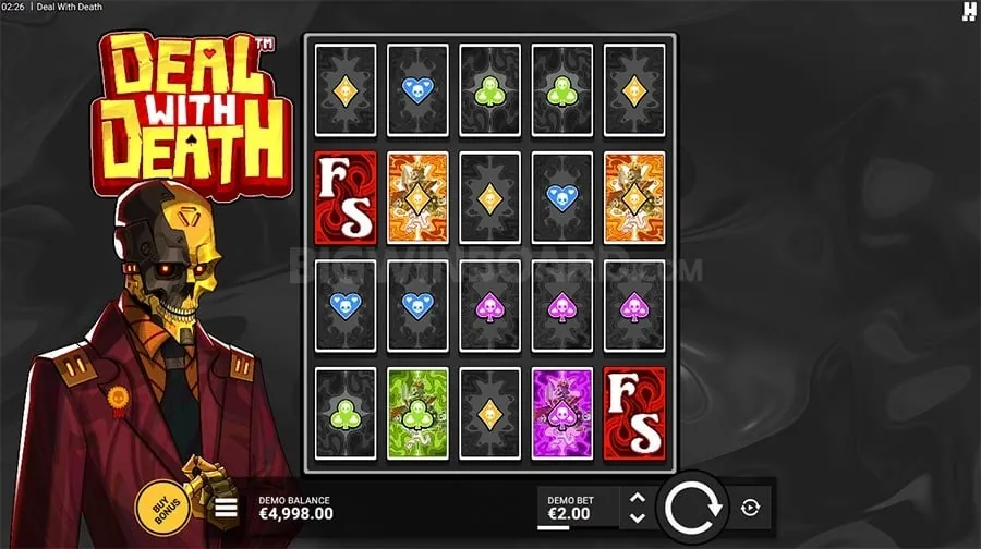 aaaph Avoiding Common Betting Mistakes