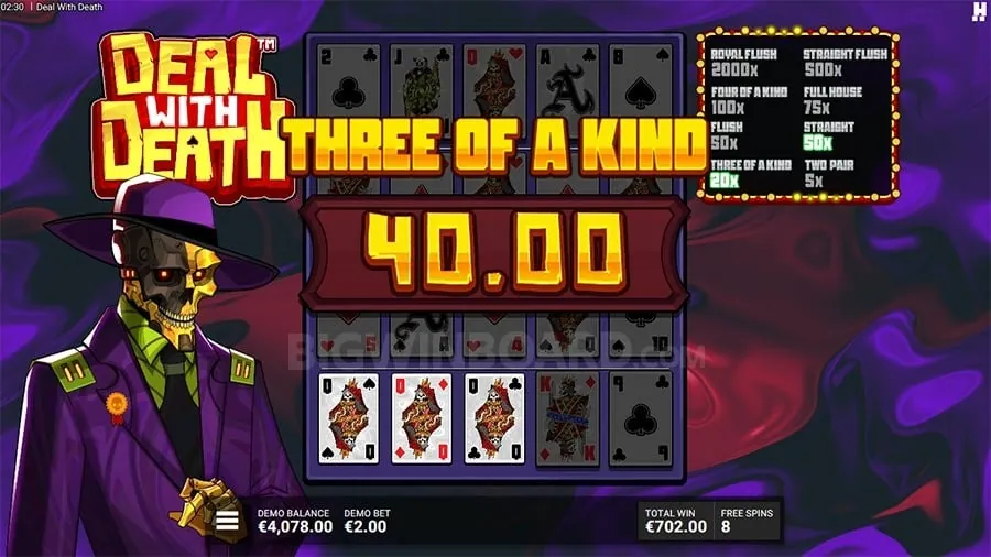 aaaph Sic Bo Betting Strategies