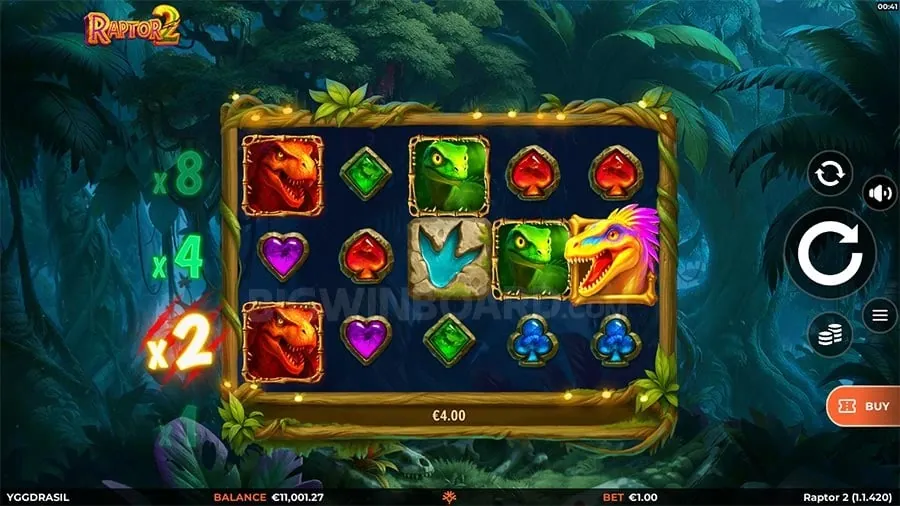 aaaph History of Popular Casino Games