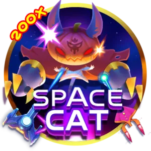 aaaph Sports Betting