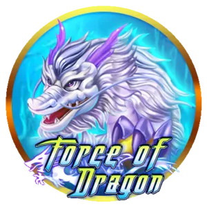 Secure Gaming Environment