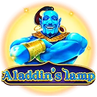 Different types of cookies used by aaaph for betting and casino