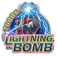 Exclusive Bonuses Icon