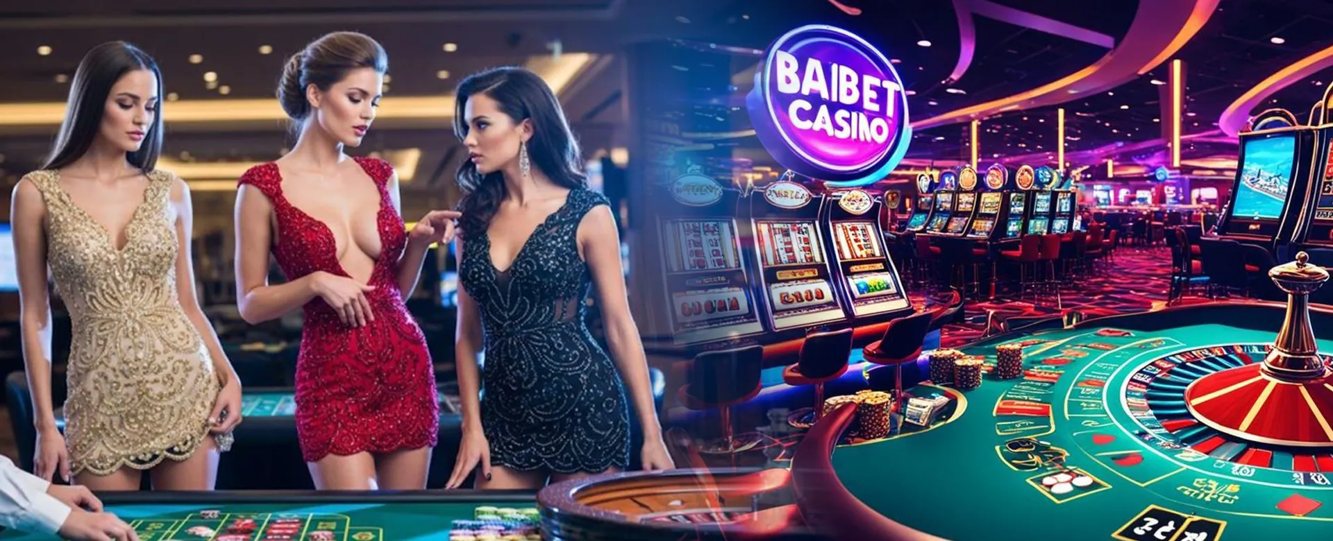 aaaph Online Casino & Sports Betting Hero Image
