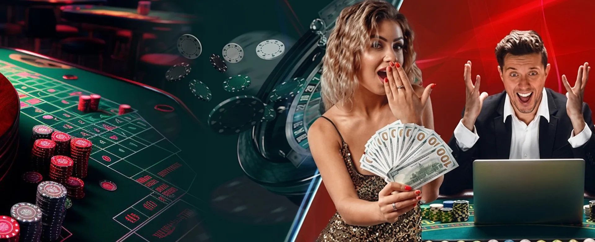 aaaph Betting Guide Hero Image