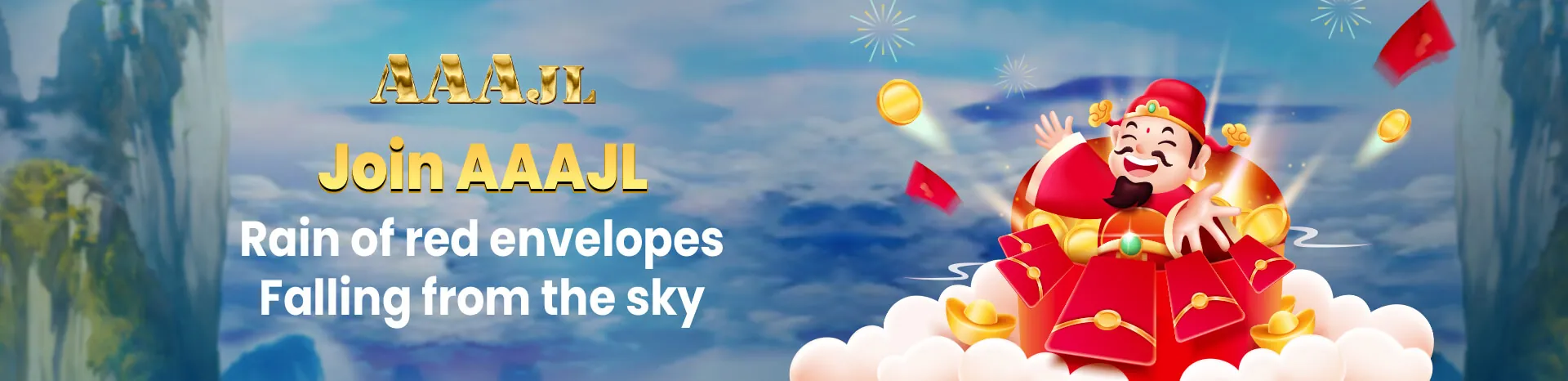 aaaph comprehensive gaming resources and guides