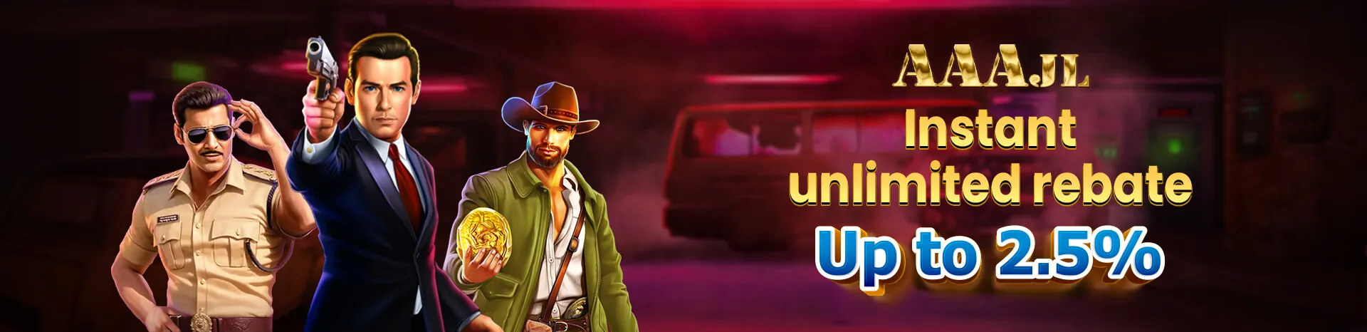 aaaph Mobile App Interface