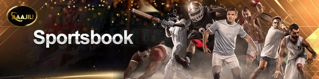 Diverse Sports and Betting Markets on aaaph