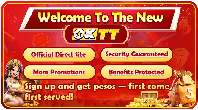 The Ultimate Guide to aaaph Live Casino: Real Dealers, Real Thrills
