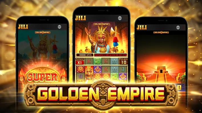 Discover aaaph's Newest Casino Games and Slots for 2026